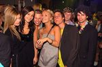 HTL-Hallein Ball 2011 - Tropical Island 9546643