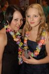 HTL-Hallein Ball 2011 - Tropical Island 9546651