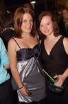 HTL-Hallein Ball 2011 - Tropical Island 9546664