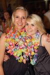 HTL-Hallein Ball 2011 - Tropical Island 9546665