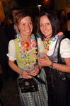 HTL-Hallein Ball 2011 - Tropical Island 9546666