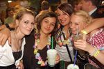 HTL-Hallein Ball 2011 - Tropical Island 9546676