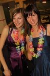 HTL-Hallein Ball 2011 - Tropical Island 9546688