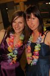 HTL-Hallein Ball 2011 - Tropical Island 9546689