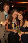 HTL-Hallein Ball 2011 - Tropical Island 9546712