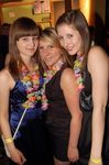 HTL-Hallein Ball 2011 - Tropical Island 9546727