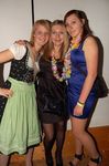 HTL-Hallein Ball 2011 - Tropical Island 9546733