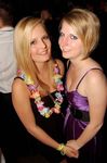 HTL-Hallein Ball 2011 - Tropical Island 9546736