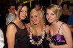 HTL-Hallein Ball 2011 - Tropical Island 9546737