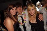 HTL-Hallein Ball 2011 - Tropical Island 9546747