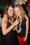 HTL-Hallein Ball 2011 - Tropical Island 9546751