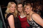 HTL-Hallein Ball 2011 - Tropical Island 9546753