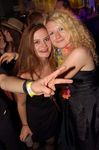 HTL-Hallein Ball 2011 - Tropical Island 9546755