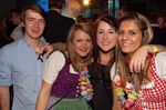 HTL-Hallein Ball 2011 - Tropical Island 9546758