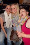 HTL-Hallein Ball 2011 - Tropical Island 9546762