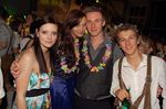 HTL-Hallein Ball 2011 - Tropical Island 9546768