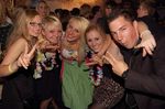 HTL-Hallein Ball 2011 - Tropical Island 9546771