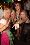 HTL-Hallein Ball 2011 - Tropical Island 9546780