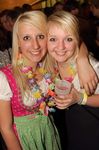 HTL-Hallein Ball 2011 - Tropical Island 9546799