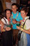 HTL-Hallein Ball 2011 - Tropical Island 9546811