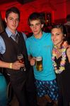 HTL-Hallein Ball 2011 - Tropical Island 9546834