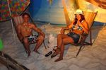 HTL-Hallein Ball 2011 - Tropical Island 9546838