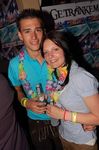 HTL-Hallein Ball 2011 - Tropical Island 9546839