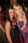 HTL-Hallein Ball 2011 - Tropical Island 9546843