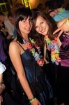 HTL-Hallein Ball 2011 - Tropical Island 9546844