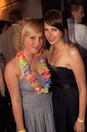 HTL-Hallein Ball 2011 - Tropical Island 9546862