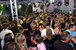 HTL-Hallein Ball 2011 - Tropical Island 9546867