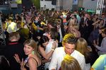 HTL-Hallein Ball 2011 - Tropical Island 9546868