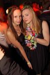 HTL-Hallein Ball 2011 - Tropical Island 9546874