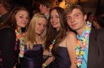 HTL-Hallein Ball 2011 - Tropical Island 9546893