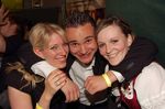 HTL-Hallein Ball 2011 - Tropical Island 9546894