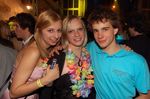 HTL-Hallein Ball 2011 - Tropical Island 9546895