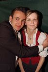 HTL-Hallein Ball 2011 - Tropical Island 9546897