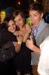 HTL-Hallein Ball 2011 - Tropical Island 9546898