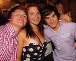 HTL-Hallein Ball 2011 - Tropical Island 9546899