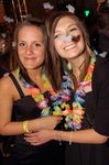 HTL-Hallein Ball 2011 - Tropical Island 9546900