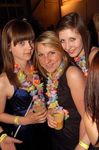 HTL-Hallein Ball 2011 - Tropical Island 9546901
