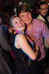 HTL-Hallein Ball 2011 - Tropical Island 9546902