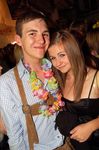 HTL-Hallein Ball 2011 - Tropical Island 9546903