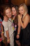 HTL-Hallein Ball 2011 - Tropical Island 9546907