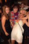 HTL-Hallein Ball 2011 - Tropical Island 9546908