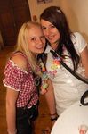 HTL-Hallein Ball 2011 - Tropical Island 9546910
