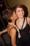 HTL-Hallein Ball 2011 - Tropical Island 9546911