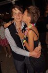 HTL-Hallein Ball 2011 - Tropical Island 9546913