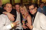 HTL-Hallein Ball 2011 - Tropical Island 9546926