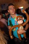 HTL-Hallein Ball 2011 - Tropical Island 9546934